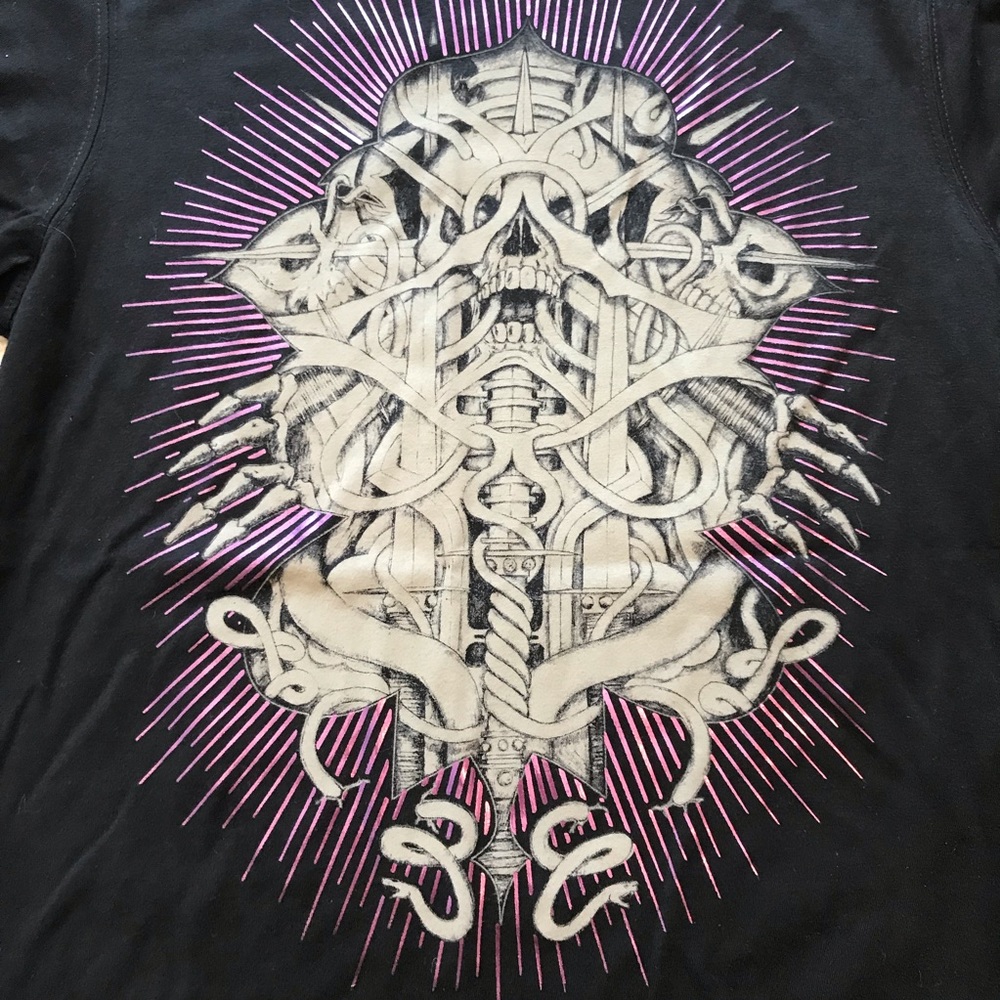 T-shirts NWT - Picture 2 of 12